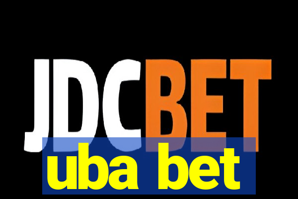 uba bet
